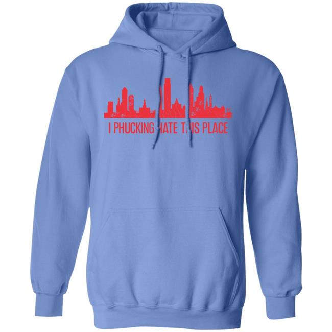 Barstoolsports Store I Phucking Hate This Place Shirt Barstool Philly Alec Bohm Philadelphia Phillies Barstoolsports Store I Phucking Hate This Place Shirt Barstool Philly Alec Bohm Philadelphia Phillies