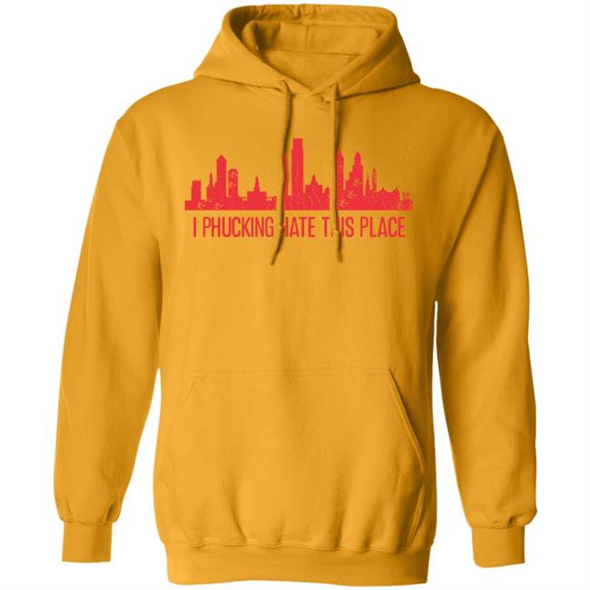 Barstoolsports Store I Phucking Hate This Place Shirt Barstool Philly Alec Bohm Philadelphia Phillies Barstoolsports Store I Phucking Hate This Place Shirt Barstool Philly Alec Bohm Philadelphia Phillies