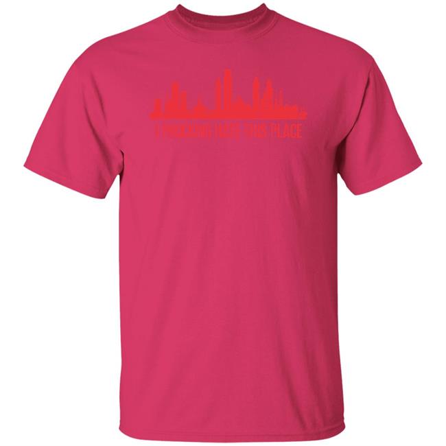 Barstoolsports Store I Phucking Hate This Place Shirt Barstool Philly Alec Bohm Philadelphia Phillies Barstoolsports Store I Phucking Hate This Place Shirt Barstool Philly Alec Bohm Philadelphia Phillies