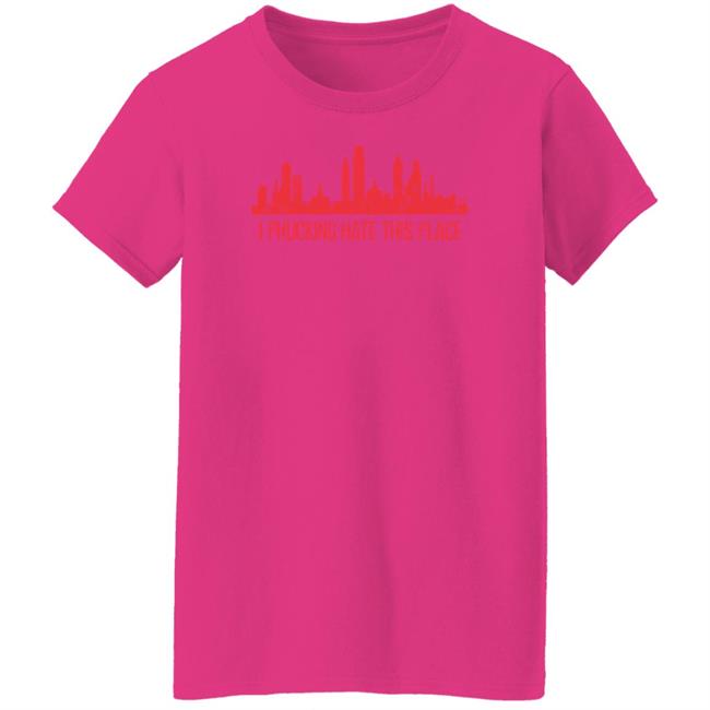 Barstoolsports Store I Phucking Hate This Place Shirt Barstool Philly Alec Bohm Philadelphia Phillies Barstoolsports Store I Phucking Hate This Place Shirt Barstool Philly Alec Bohm Philadelphia Phillies