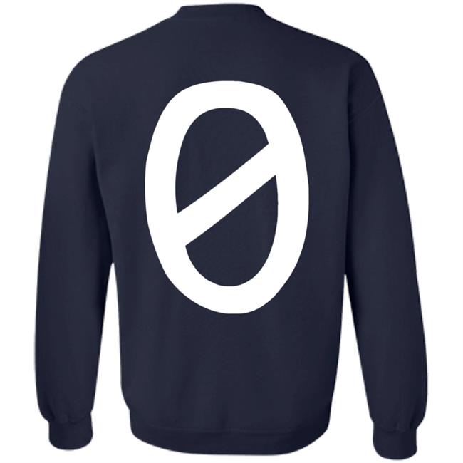 Tyrus Zero Star Shirt Smashing Pumpkins Merch Tyrus Zero Star Shirt Smashing Pumpkins Merch