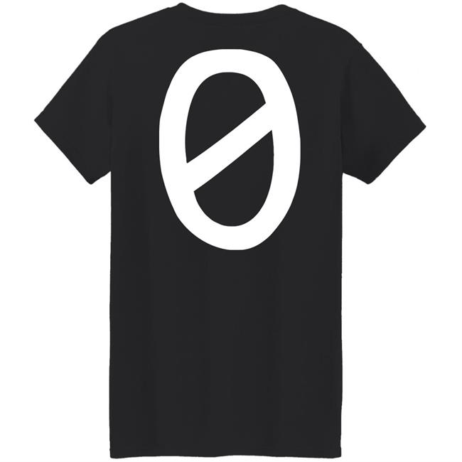 Tyrus Zero Star Shirt Smashing Pumpkins Merch Tyrus Zero Star Shirt Smashing Pumpkins Merch