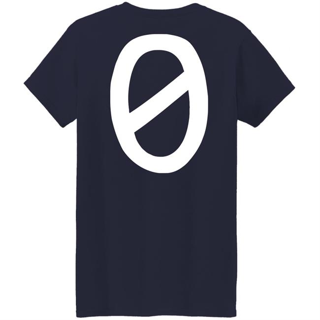 Tyrus Zero Star Shirt Smashing Pumpkins Merch Tyrus Zero Star Shirt Smashing Pumpkins Merch