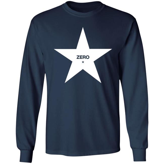 Tyrus Zero Star Shirt Smashing Pumpkins Merch Tyrus Zero Star Shirt Smashing Pumpkins Merch