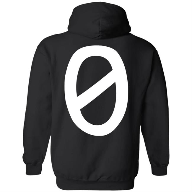 Tyrus Zero Star Shirt Smashing Pumpkins Merch Tyrus Zero Star Shirt Smashing Pumpkins Merch