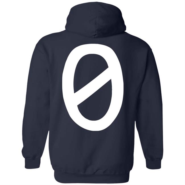 Tyrus Zero Star Shirt Smashing Pumpkins Merch Tyrus Zero Star Shirt Smashing Pumpkins Merch