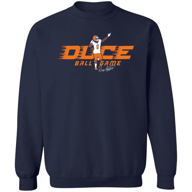 Duce Ball Game Shirt Vintagebrand Merch Duce Chestnut Artwork Shirt Duce Ball Game Shirt Vintagebrand Merch Duce Chestnut Artwork Shirt