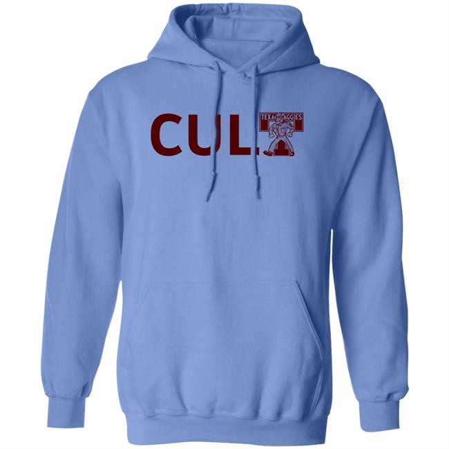 Aggie Takes Cult Texas Aggies Shirt Stephanie Erwin Aggie Takes Cult Texas Aggies Shirt Stephanie Erwin