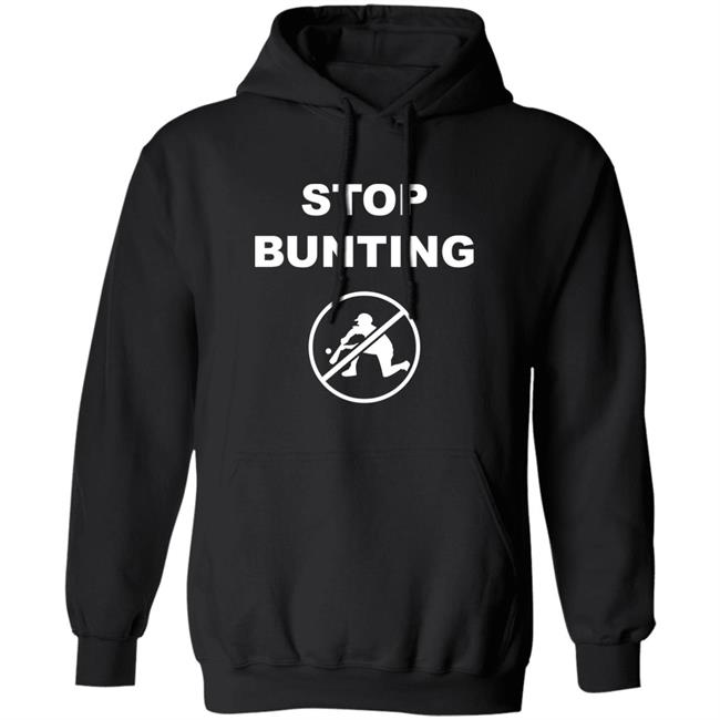 Brian Kenny Stop Bunting Baseball Shirt Royals Review Brian Kenny Stop Bunting Baseball Shirt Royals Review
