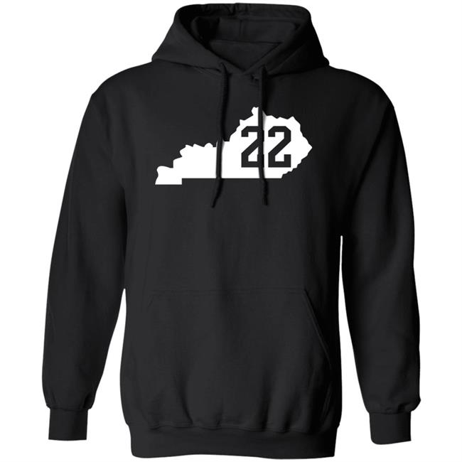 Kentucky Number 22 Shirt CatsBy90 ThrowboyTees Merch Kentucky Number 22 Shirt CatsBy90 ThrowboyTees Merch