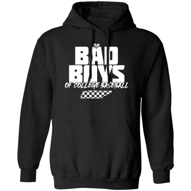Aaron Torres Merch Bad Boys Of College Baseball Tennessee Shirt Torres On Tennessee Aaron Torres Merch Bad Boys Of College Baseball Tennessee Shirt Torres On Tennessee
