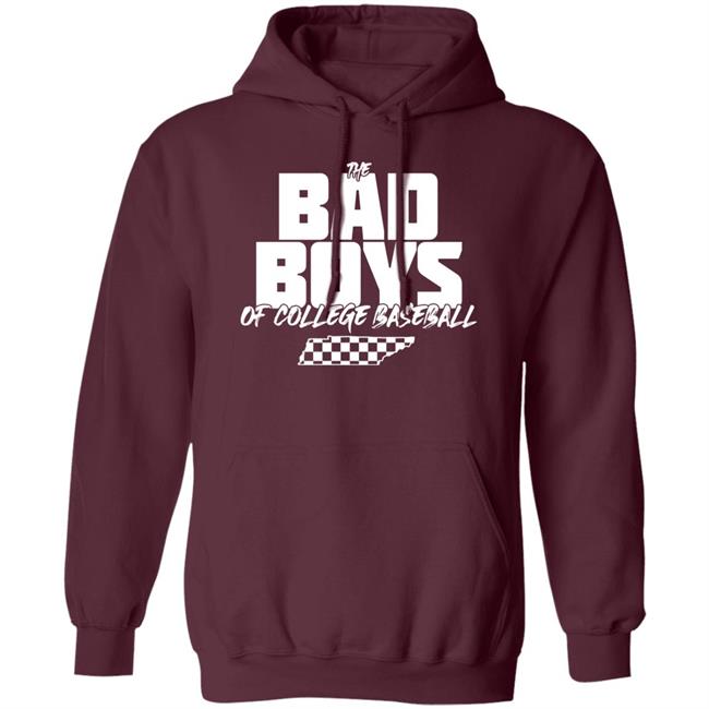 Aaron Torres Merch Bad Boys Of College Baseball Tennessee Shirt Torres On Tennessee Aaron Torres Merch Bad Boys Of College Baseball Tennessee Shirt Torres On Tennessee