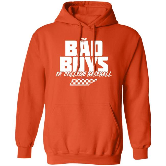 Aaron Torres Merch Bad Boys Of College Baseball Tennessee Shirt Torres On Tennessee Aaron Torres Merch Bad Boys Of College Baseball Tennessee Shirt Torres On Tennessee
