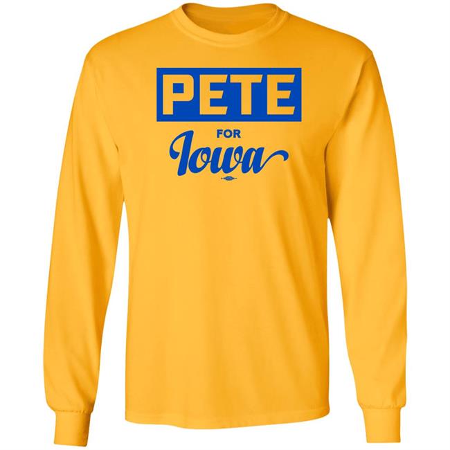 Dale Pete For Iowa Shirt Proud_Mom629 Dale Pete For Iowa Shirt Proud_Mom629
