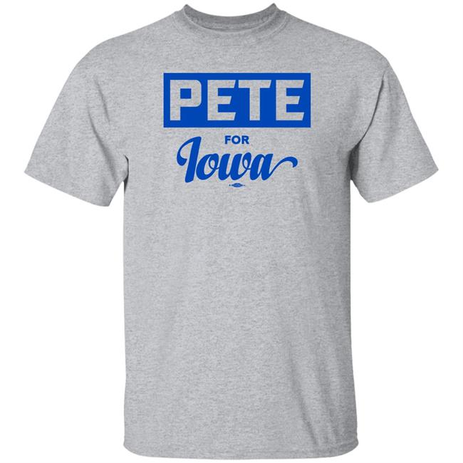 Dale Pete For Iowa Shirt Proud_Mom629 Dale Pete For Iowa Shirt Proud_Mom629