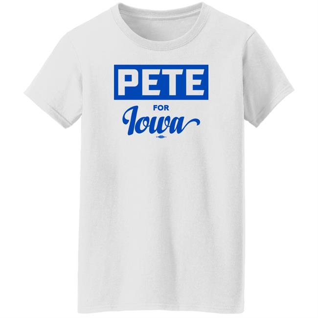 Dale Pete For Iowa Shirt Proud_Mom629 Dale Pete For Iowa Shirt Proud_Mom629