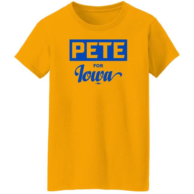 Dale Pete For Iowa Shirt Proud_Mom629 Dale Pete For Iowa Shirt Proud_Mom629