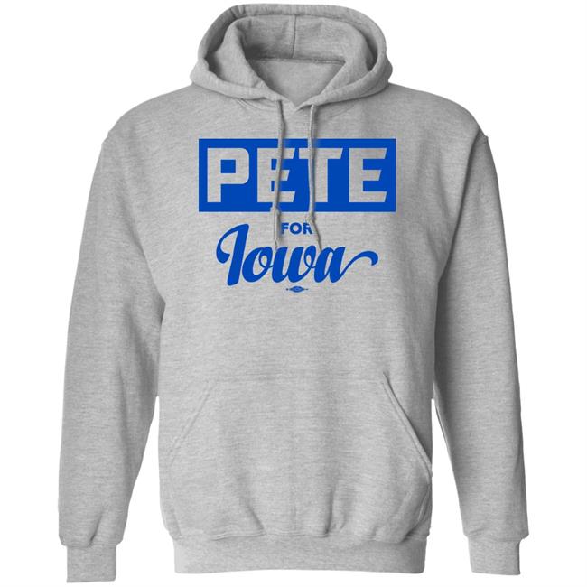 Dale Pete For Iowa Shirt Proud_Mom629 Dale Pete For Iowa Shirt Proud_Mom629
