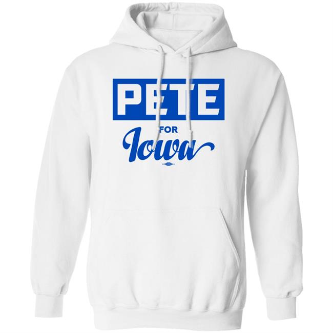Dale Pete For Iowa Shirt Proud_Mom629 Dale Pete For Iowa Shirt Proud_Mom629