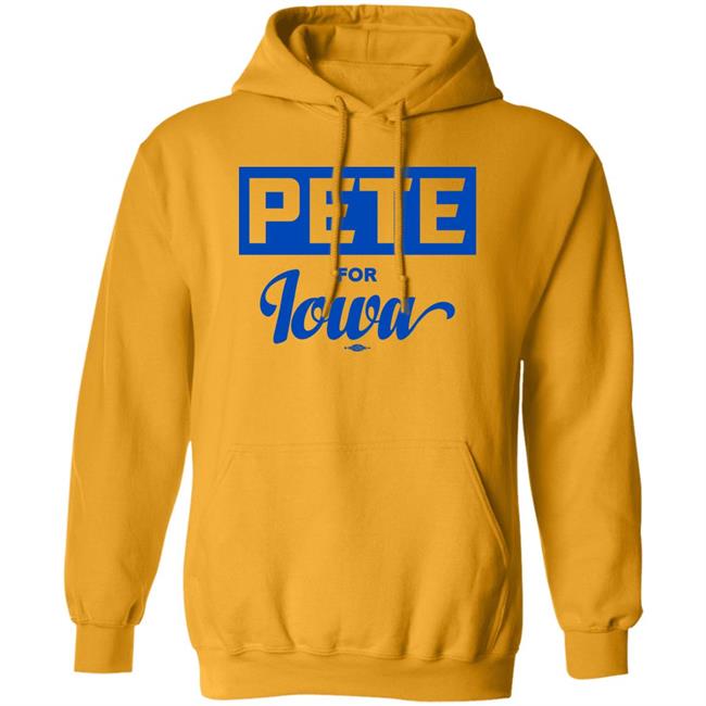 Dale Pete For Iowa Shirt Proud_Mom629 Dale Pete For Iowa Shirt Proud_Mom629