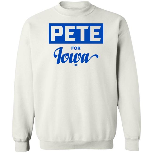 Dale Pete For Iowa Shirt Proud_Mom629 Dale Pete For Iowa Shirt Proud_Mom629