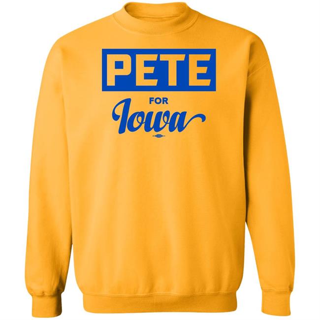 Dale Pete For Iowa Shirt Proud_Mom629 Dale Pete For Iowa Shirt Proud_Mom629