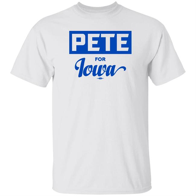 Dale Pete For Iowa Shirt Proud_Mom629 Dale Pete For Iowa Shirt Proud_Mom629