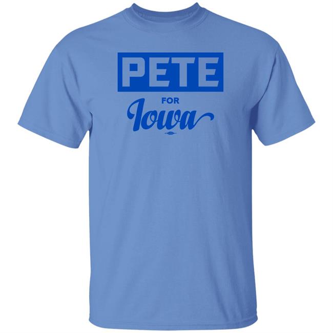 Dale Pete For Iowa Shirt Proud_Mom629 Dale Pete For Iowa Shirt Proud_Mom629