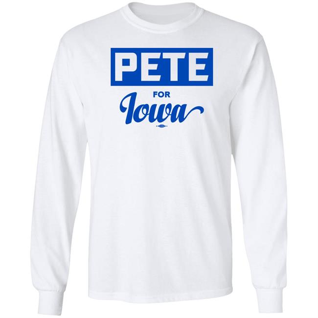 Dale Pete For Iowa Shirt Proud_Mom629 Dale Pete For Iowa Shirt Proud_Mom629