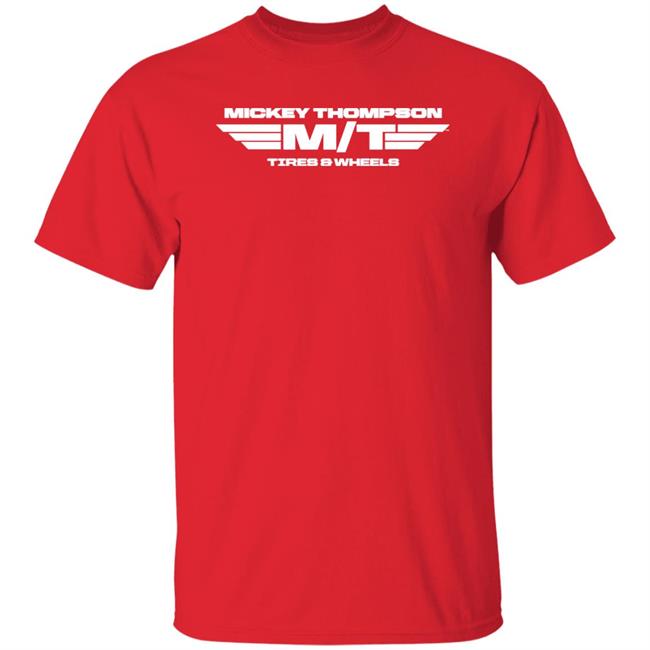 Bruce Wayne Mickey Thompson Mt Tires And Wheels Shirt WayneG The Batman Bruce Wayne Mickey Thompson Mt Tires And Wheels Shirt WayneG The Batman