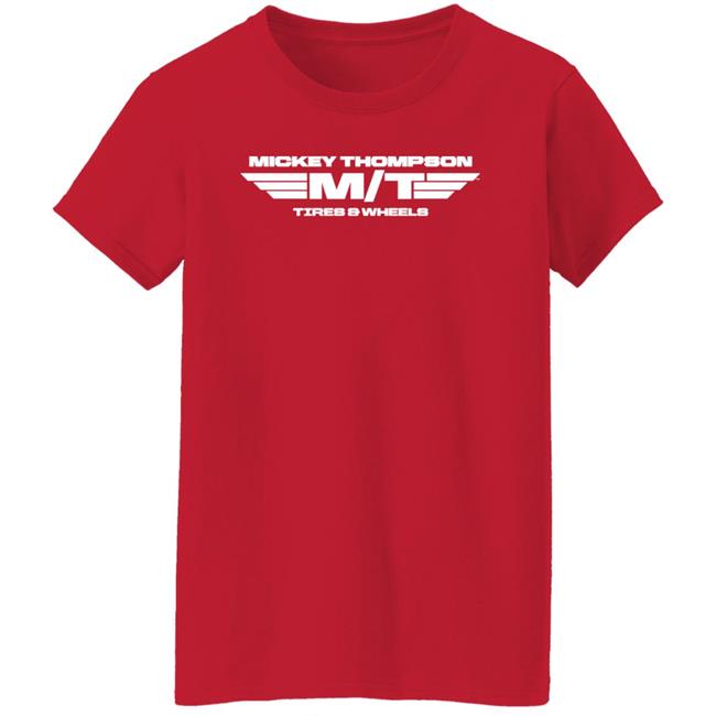 Bruce Wayne Mickey Thompson Mt Tires And Wheels Shirt WayneG The Batman Bruce Wayne Mickey Thompson Mt Tires And Wheels Shirt WayneG The Batman