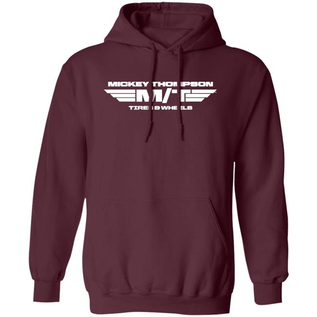 Bruce Wayne Mickey Thompson Mt Tires And Wheels Shirt WayneG The Batman Bruce Wayne Mickey Thompson Mt Tires And Wheels Shirt WayneG The Batman