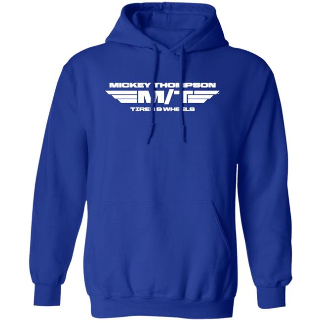 Bruce Wayne Mickey Thompson Mt Tires And Wheels Shirt WayneG The Batman Bruce Wayne Mickey Thompson Mt Tires And Wheels Shirt WayneG The Batman