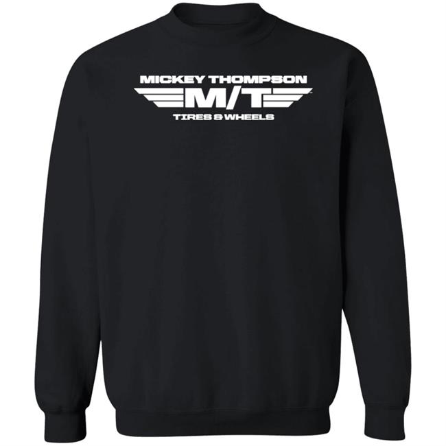 Bruce Wayne Mickey Thompson Mt Tires And Wheels Shirt WayneG The Batman Bruce Wayne Mickey Thompson Mt Tires And Wheels Shirt WayneG The Batman