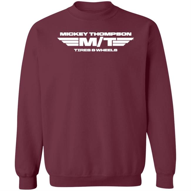 Bruce Wayne Mickey Thompson Mt Tires And Wheels Shirt WayneG The Batman Bruce Wayne Mickey Thompson Mt Tires And Wheels Shirt WayneG The Batman