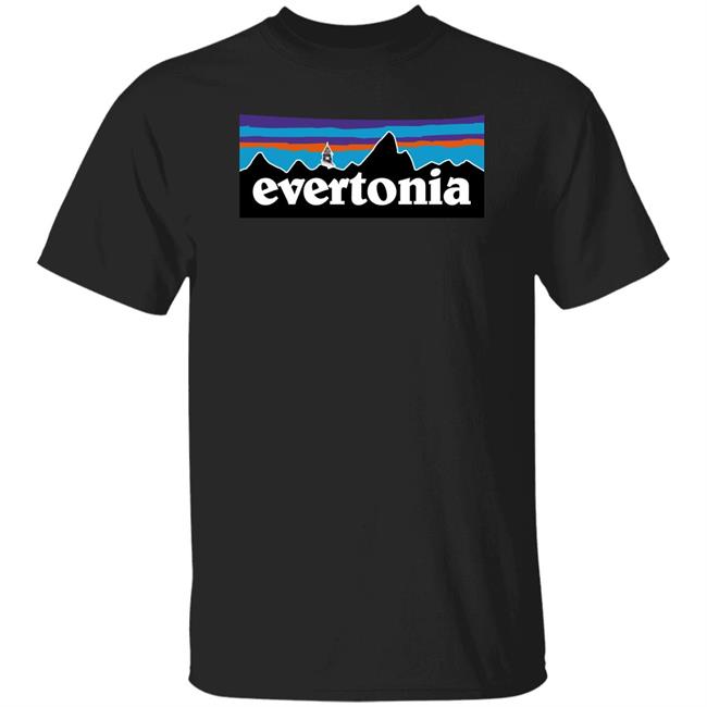 Socaleverton Evertoni Shirt Big Cartel Store