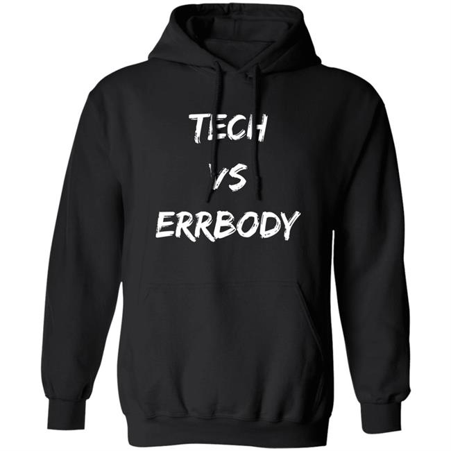 Emcc Book Store Tech Vs Errbody Shirt Emcc Athletics Emcc Book Store Tech Vs Errbody Shirt Emcc Athletics
