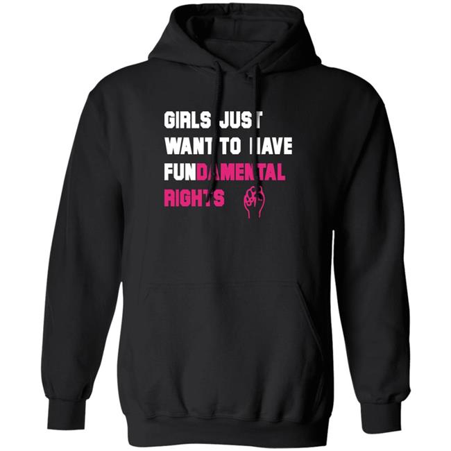 Cyndi Lauper Girls Just Want To Have Fundamental Rights Shirt Neil McMahon Cyndi Lauper Girls Just Want To Have Fundamental Rights Shirt Neil McMahon