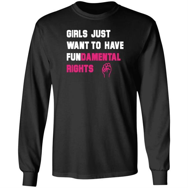 Cyndi Lauper Girls Just Want To Have Fundamental Rights Shirt Neil McMahon Cyndi Lauper Girls Just Want To Have Fundamental Rights Shirt Neil McMahon