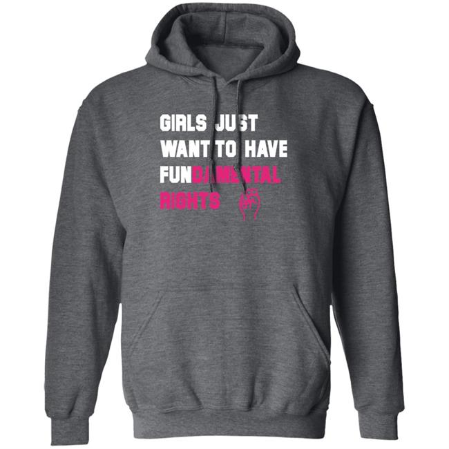 Cyndi Lauper Girls Just Want To Have Fundamental Rights Shirt Neil McMahon Cyndi Lauper Girls Just Want To Have Fundamental Rights Shirt Neil McMahon