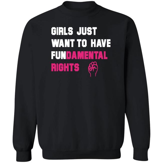 Cyndi Lauper Girls Just Want To Have Fundamental Rights Shirt Neil McMahon Cyndi Lauper Girls Just Want To Have Fundamental Rights Shirt Neil McMahon