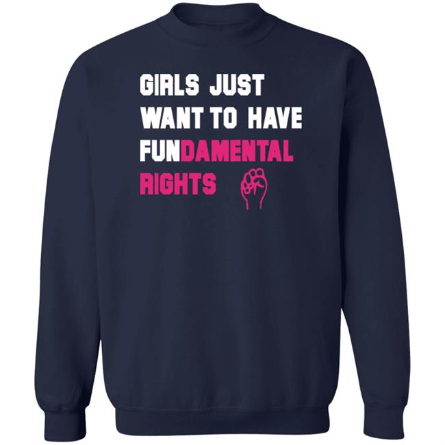 Cyndi Lauper Girls Just Want To Have Fundamental Rights Shirt Neil McMahon Cyndi Lauper Girls Just Want To Have Fundamental Rights Shirt Neil McMahon