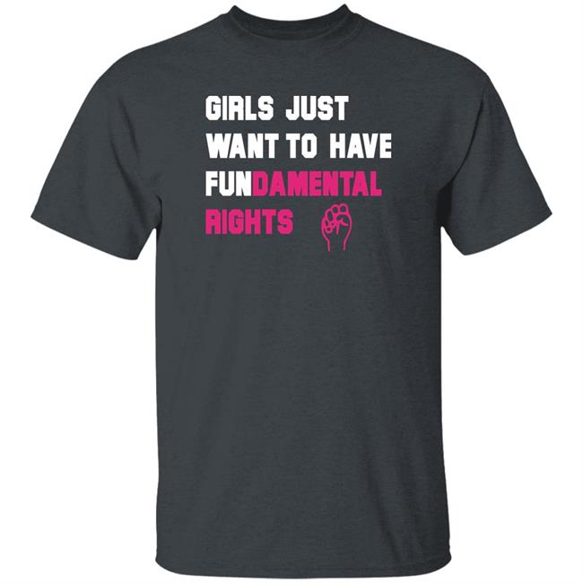 Cyndi Lauper Girls Just Want To Have Fundamental Rights Shirt Neil McMahon Cyndi Lauper Girls Just Want To Have Fundamental Rights Shirt Neil McMahon