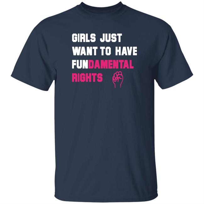 Cyndi Lauper Girls Just Want To Have Fundamental Rights Shirt Neil McMahon Cyndi Lauper Girls Just Want To Have Fundamental Rights Shirt Neil McMahon