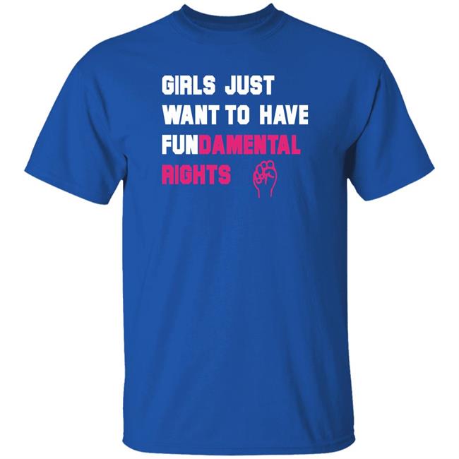 Cyndi Lauper Girls Just Want To Have Fundamental Rights Shirt Neil McMahon Cyndi Lauper Girls Just Want To Have Fundamental Rights Shirt Neil McMahon