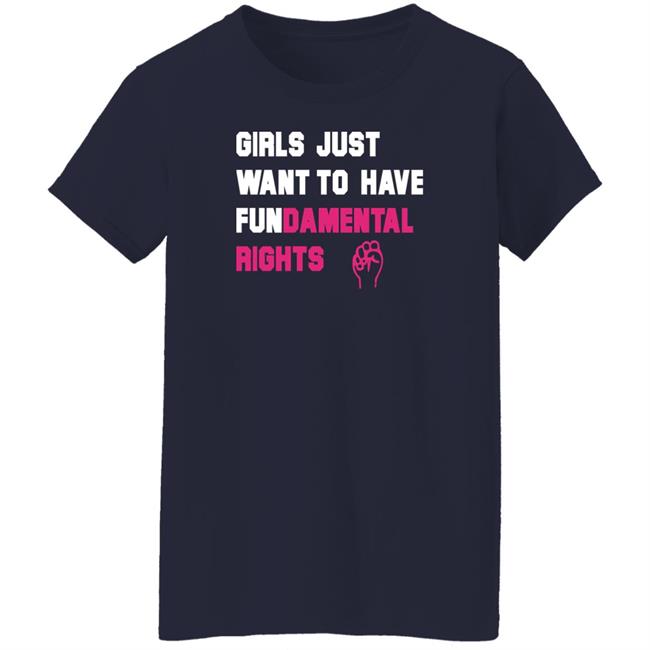 Cyndi Lauper Girls Just Want To Have Fundamental Rights Shirt Neil McMahon Cyndi Lauper Girls Just Want To Have Fundamental Rights Shirt Neil McMahon