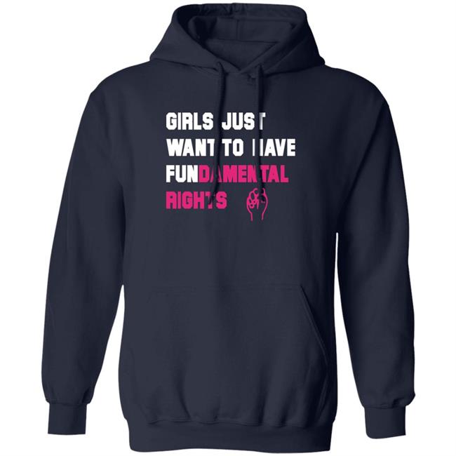 Cyndi Lauper Girls Just Want To Have Fundamental Rights Shirt Neil McMahon Cyndi Lauper Girls Just Want To Have Fundamental Rights Shirt Neil McMahon