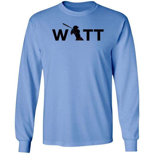 Cody Tapp Witt Shirt Cody And Gold Cody Tapp Witt Shirt Cody And Gold
