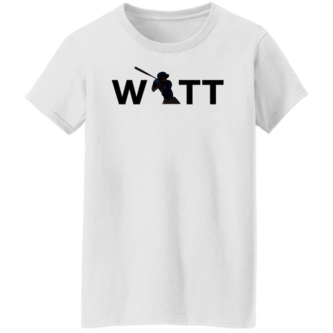 Cody Tapp Witt Shirt Cody And Gold Cody Tapp Witt Shirt Cody And Gold