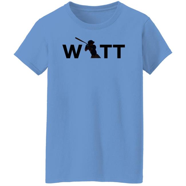 Cody Tapp Witt Shirt Cody And Gold Cody Tapp Witt Shirt Cody And Gold